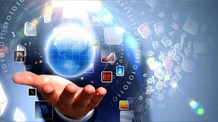 2月起新規實施 電話卡實名制與信息服務業務管理影響生活