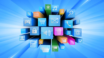 百姓網信息服務業務簡介