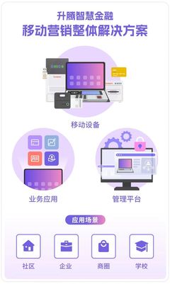 福建省電子信息集團 引領信息服務創新，賦能數字福建建設