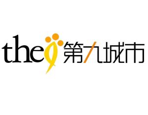 網絡技術服務專家 第九城市計算機技術咨詢（上海）有限公司