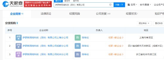 游俠網3 數字文化創意軟件開發的新篇章