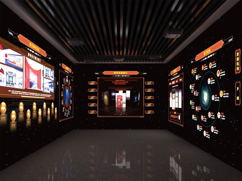 服務(wù)實體經(jīng)濟 助力文化強省 數(shù)字文化創(chuàng)意軟件開發(fā)的戰(zhàn)略路徑與價值實現(xiàn)